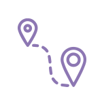 map-ico